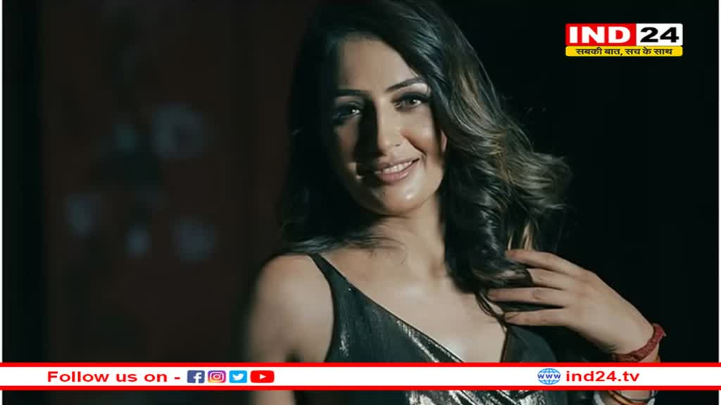 कौन हैं 'वड़ा पाव गर्ल'? दिल्ली की सड़कों पर लगाया ठेला, अब बिग बॉस के घर में मचाएंगी धमाल