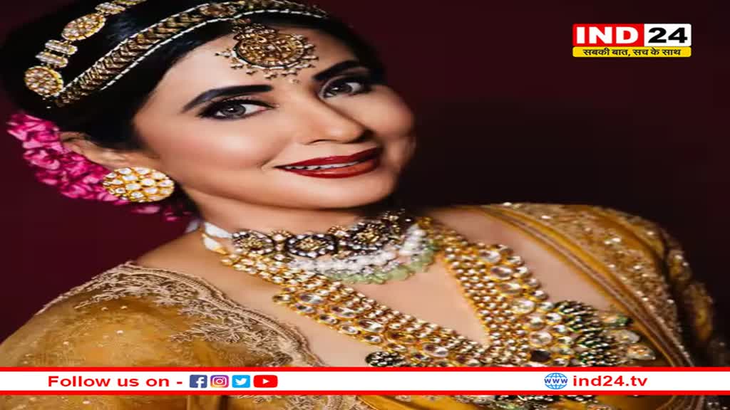 ना फिल्में कर रही हैं, ना ही पॉलिटिकल करियर चल रहा, उर्मिला मातोंडकर कैसे जीती हैं लग्जरी लाइफ