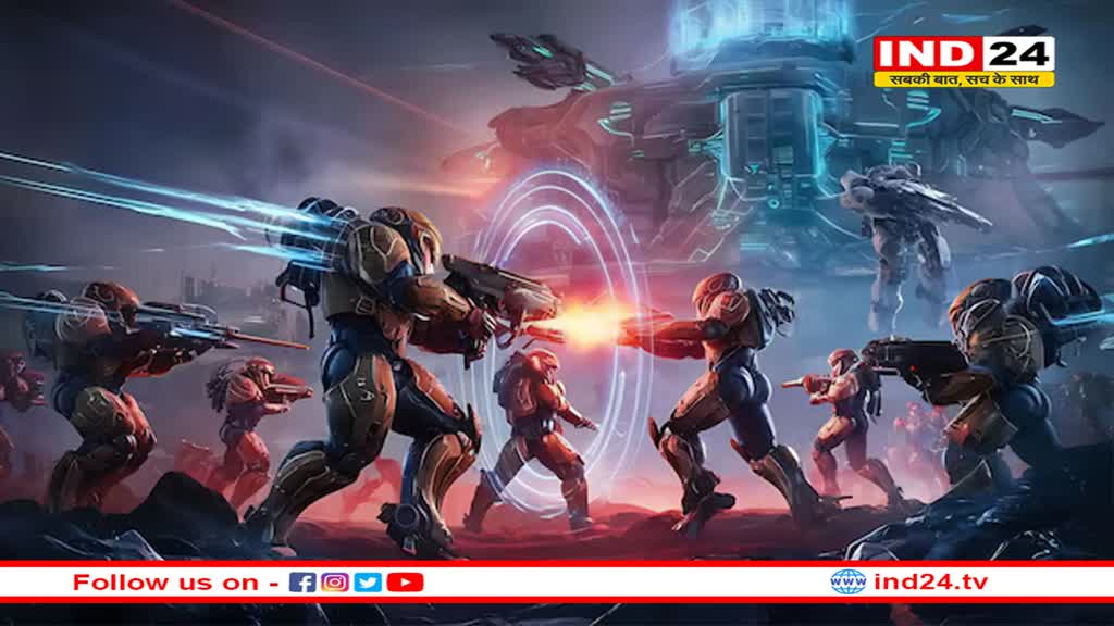 बेखौफ हुए साइबर ठग! भोपाल में पुलिस कमिश्नर की फर्जी आईडी बनाकर बेच रहे सस्ता फर्नीचर