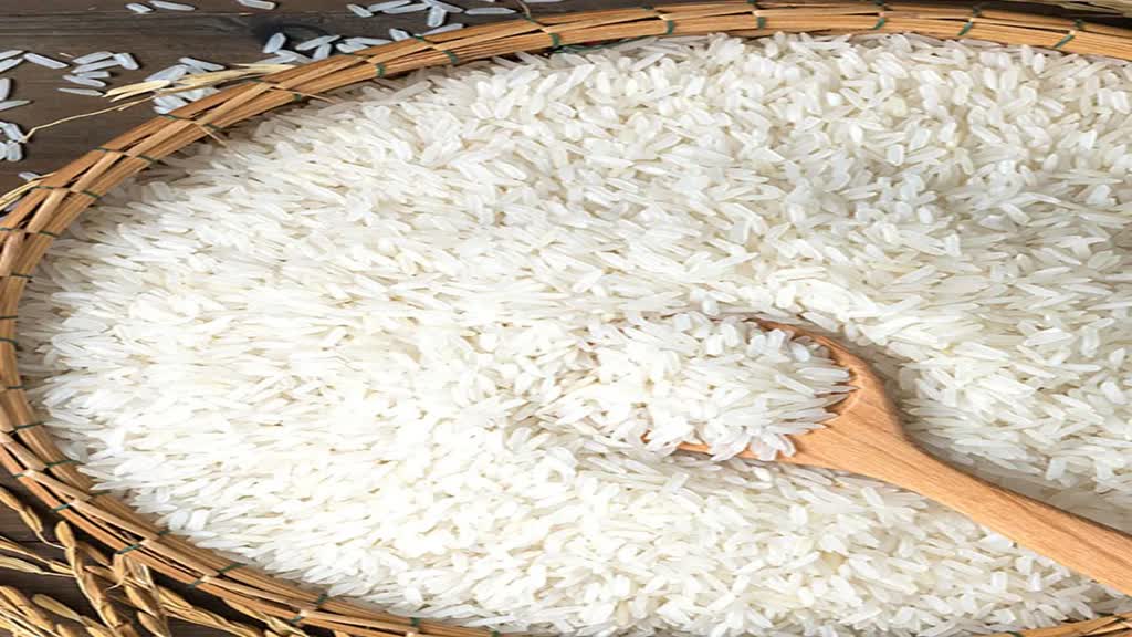 केंद्र सरकार लॉन्च करने जा रही है भारत चावल, 25 रुपये किलो में चावल बेचेगी सरकार