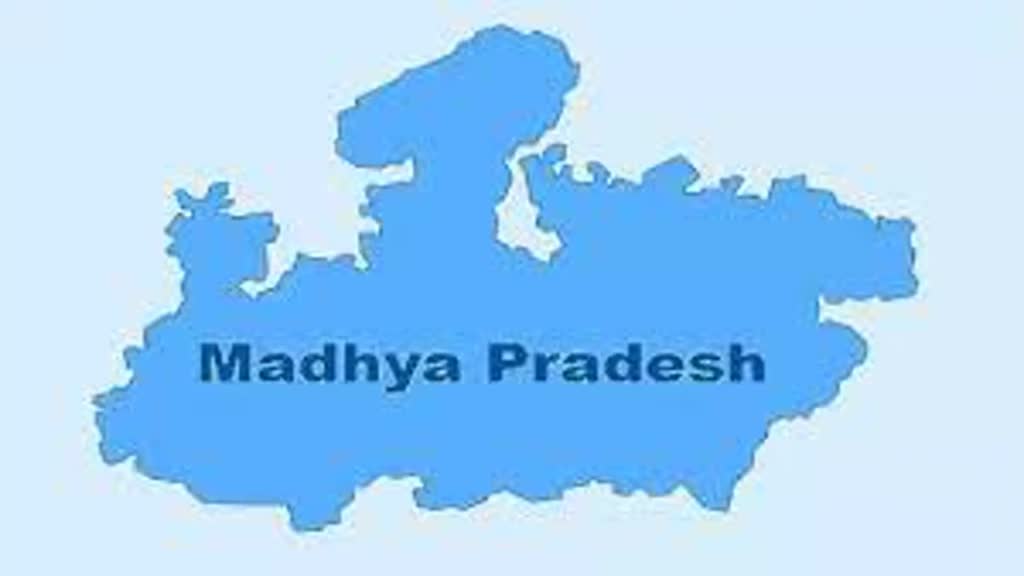 नागदा बनेगा प्रदेश का 54 वां जिला, अधिसूचना जारी, मंगाई दावे आपत्तियां