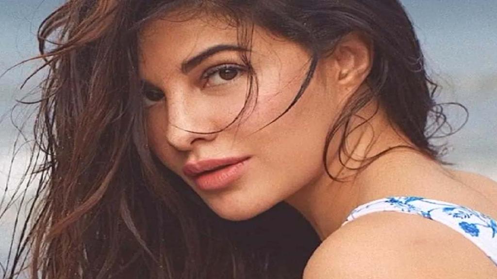 IPL में परफॉर्म नहीं करेगी जैकलीन फर्नांडीज , इसलिए उठाया बड़ा कदम