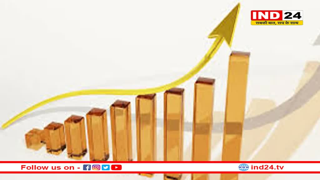 मोबाइल रिचार्ज महंगा होने से टेलीकॉम इंडस्ट्री को ₹20,000 करोड़ के फायदे का अनुमान