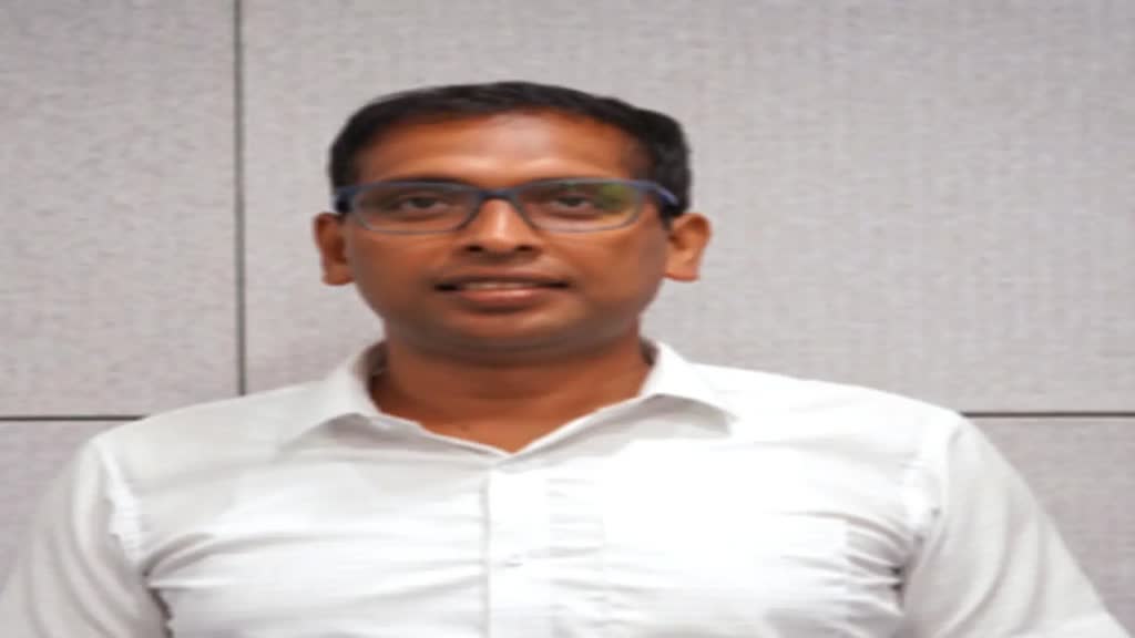 Ujjain news: प्रवासी भारतीय दिवस एवं ग्लोबल इन्वेस्टर्स समिट की तैयारियां जोरो-शोरो पर, डेडिकेटेड ई-कार्ट लगाने के आदेश