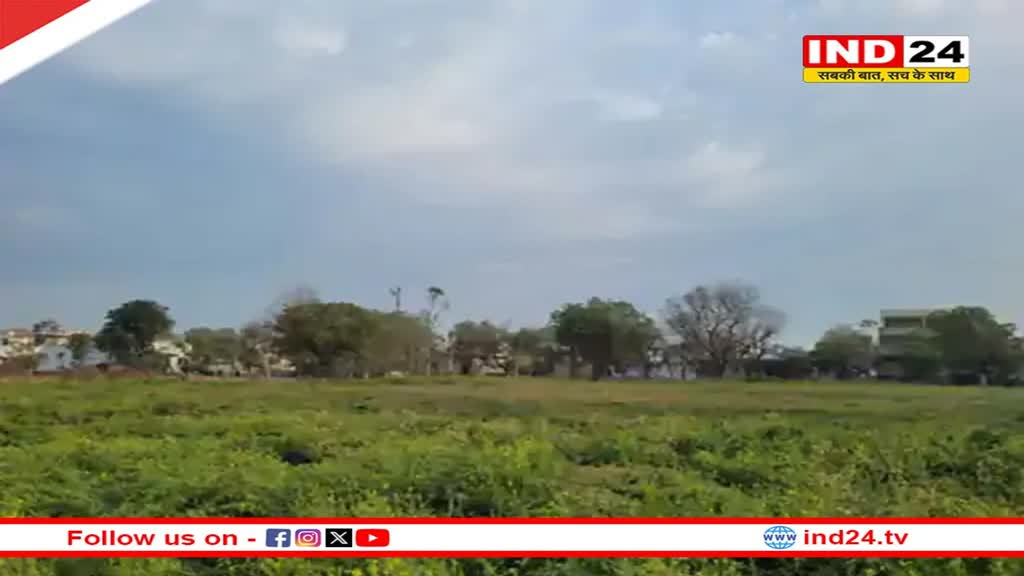 Rajasthan Weather Update: प्रदेश में फिर बदला मौसम का मिजाज, 1 मार्च को 5 जिलों में ऑरेंज अलर्ट 