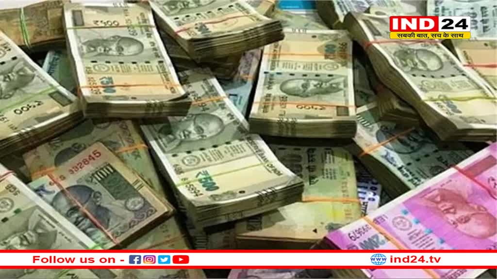 इस सरकारी योजना में मिलेंगे 70 लाख रुपये, वो भी बिलकुल टैक्स-फ्री