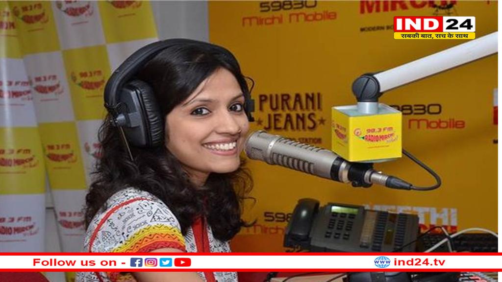 बदलते परिवेश में अब भी पुराने पेशे में जॉब के नये ठिकाने