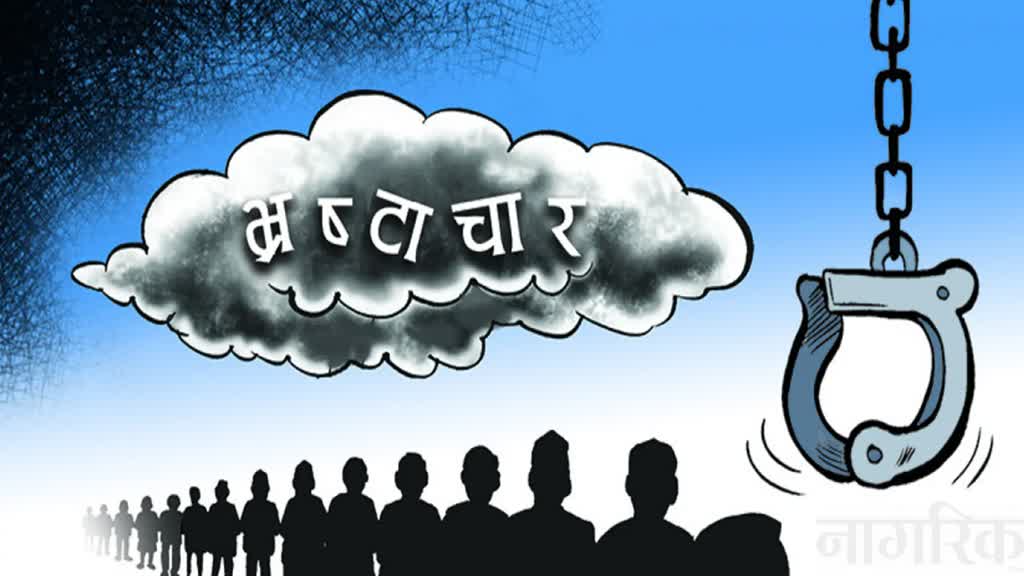 CG NEWS : रायपुर के कुलपति पर लगा भ्रष्टाचार का बड़ा आरोप, भर्तियों को लेकर लगा था ये गंभीर आरोप, जानिए पूरा मामला..!!