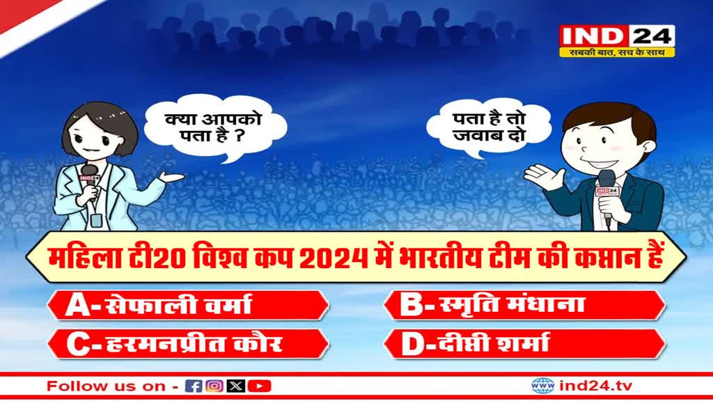 हेनरिक क्लासेन इस टी20 लीग में नहीं दिखेंगे खेलते हुए...