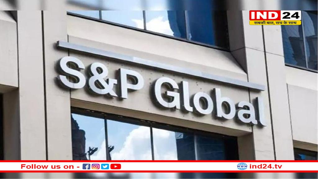 US टैरिफ में बढ़ोतरी से सबसे अधिक भारत, दक्षिण कोरिया और थाईलैंड होंगे प्रभावित