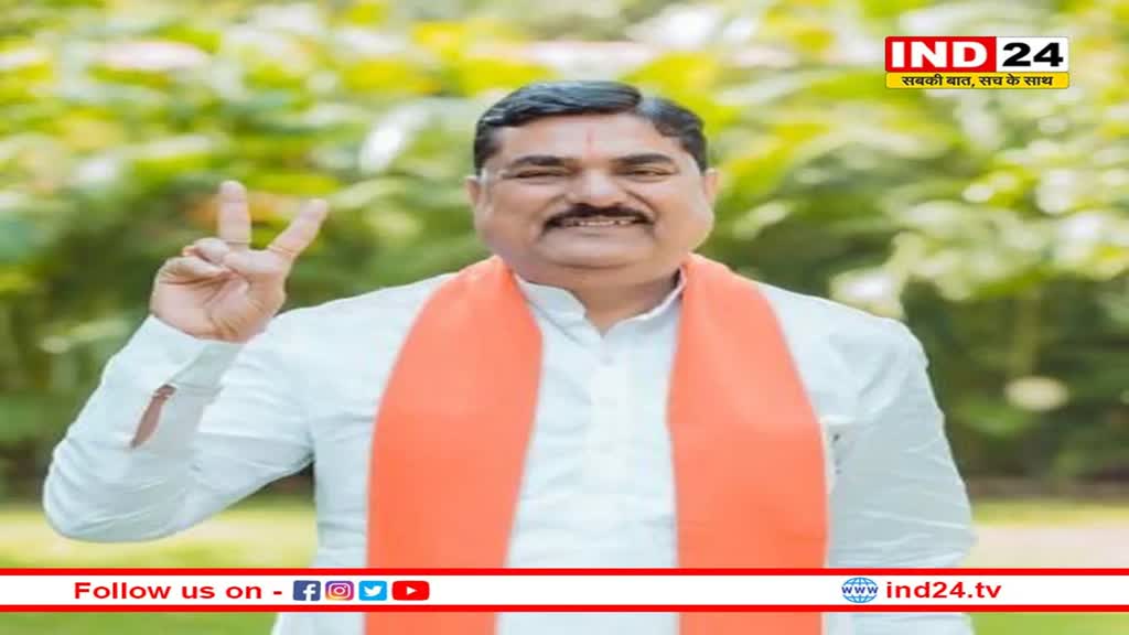 MP BJP: कृषि मंत्री कमल पटेल ने एमपी बीजेपी में परिवर्तन की बात को “कोरी अफवाह” करार दिया