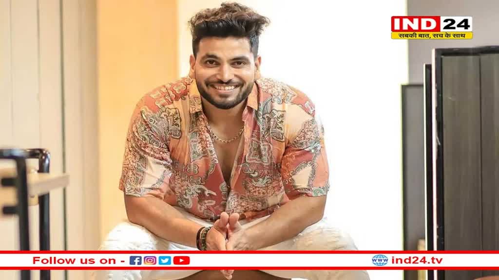 Bigg Boss 16 Finale: टॉप 2 में नहीं रहेंगे Shiv Thakare, फिनाले से पहले बिग बॉस ने दिया बड़ा झटका