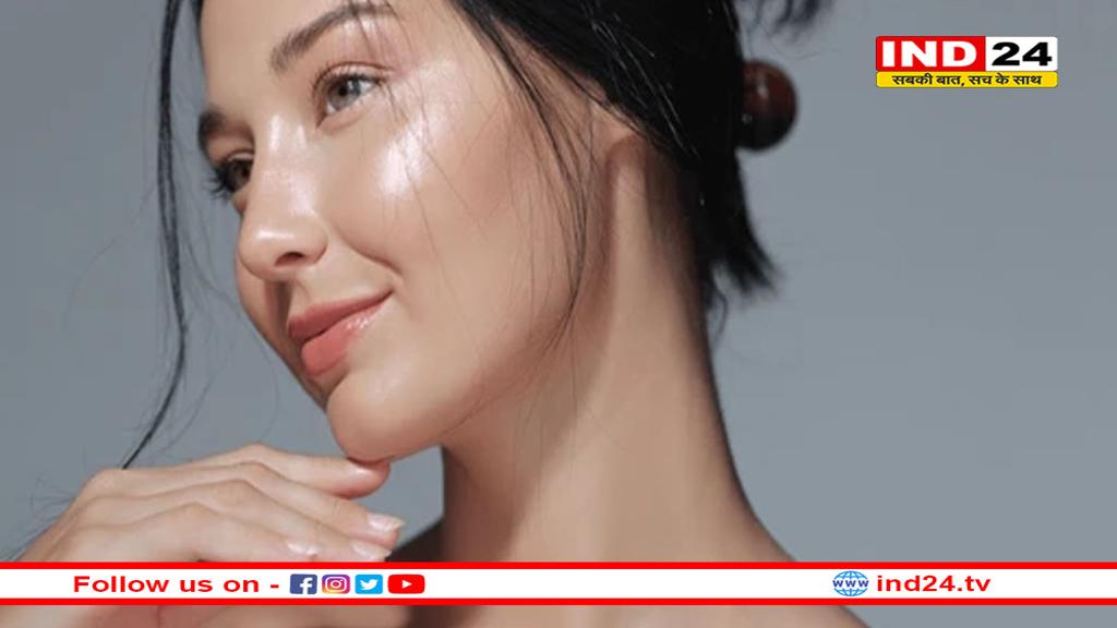 वर्षा ऋतु में त्वचा की देखभाल: नमी भरे मौसम में सौंदर्य बनाए रखने के सरल उपाय