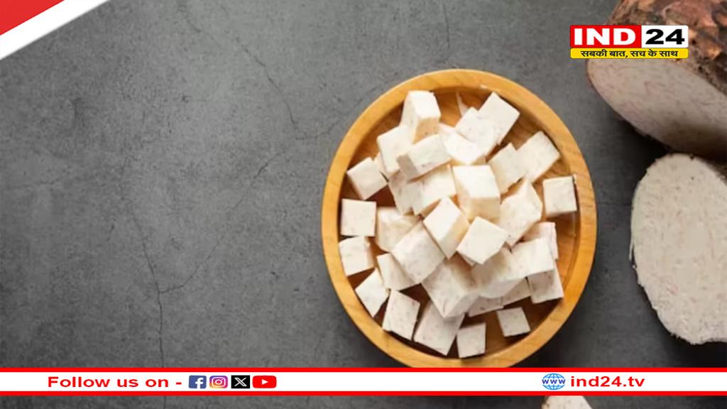 फ्रिज में पनीर रखने से पहले जान लें ये बातें, वरना पहुंच सकता है सेहत को नुकसान 