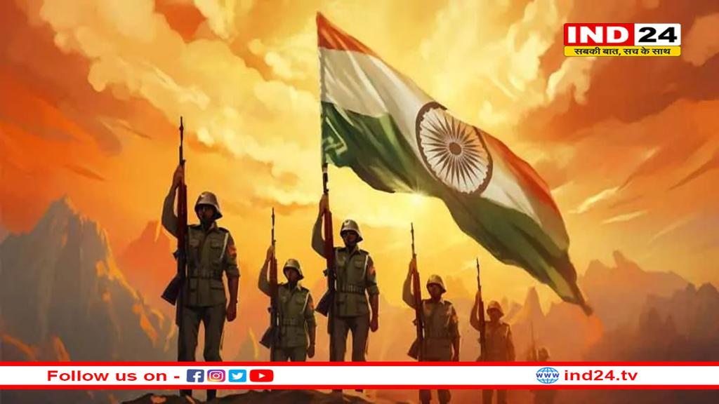 ऑपरेशन सिंदूर तो जीते, आगे क्या चाहती है सेना