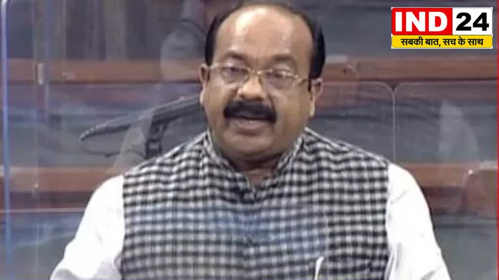 Arun Sao's statement ‘BJP का नाटक बंद’ आरोप पर भाजपा प्रदेश अध्यक्ष का बड़ा बयान, कहा- नाटक करने का काम कांग्रेस करती है