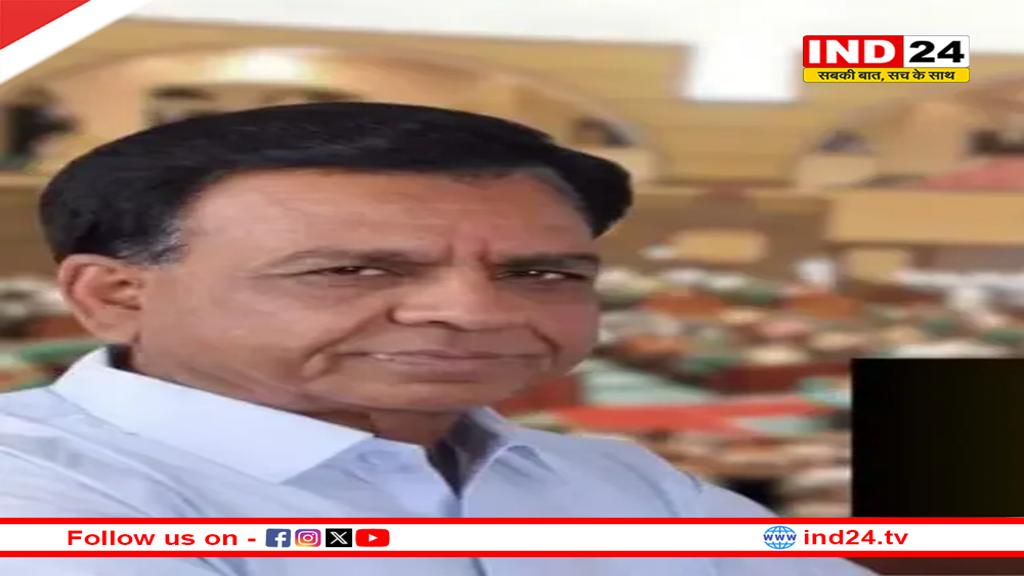 12 मार्च को जारी होगा मध्यप्रदेश बजट, क्यूआर कोड स्कैन करते ही सामने होगा बजट