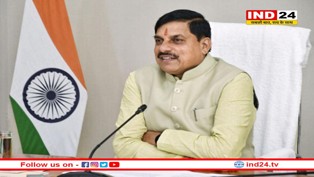 आयुष्मान कार्डधारकों के लिए बड़ी सौगात: अब व्हाट्सऐप पर मिलेगा बैलेंस और इलाज से जुड़ी जानकारी