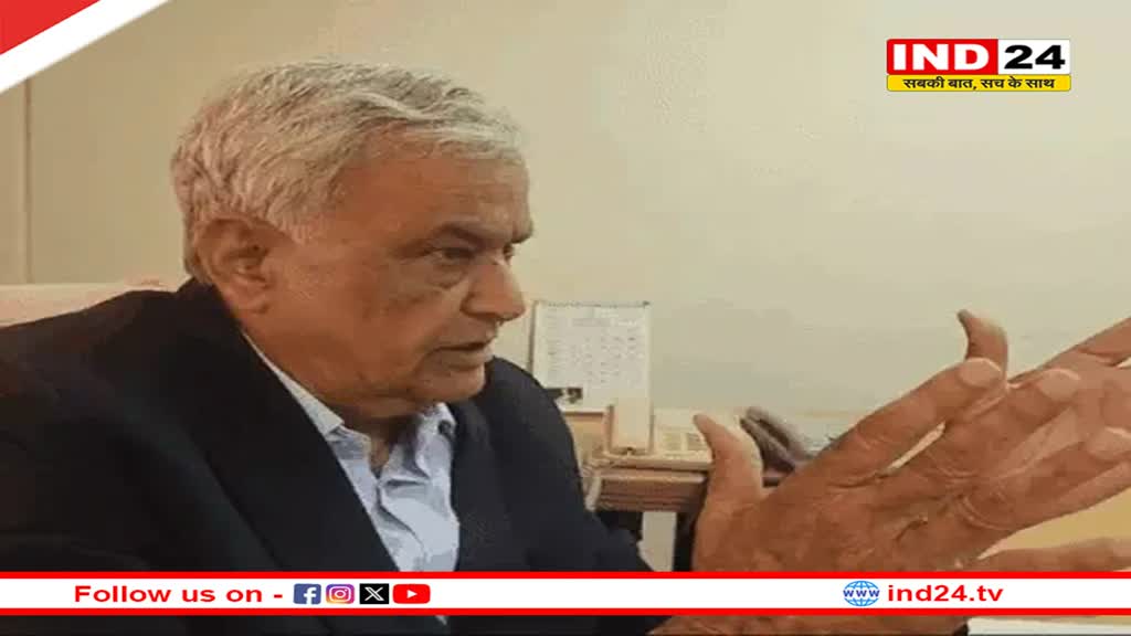 Rajasthan News: क्या प्रदेश में स्कूलों-मदरसों में बैन होगा हिजाब? दूसरे राज्यों में हिजाब पाबंदी के स्टेटस को लेकर मांगी रिपोर्ट 