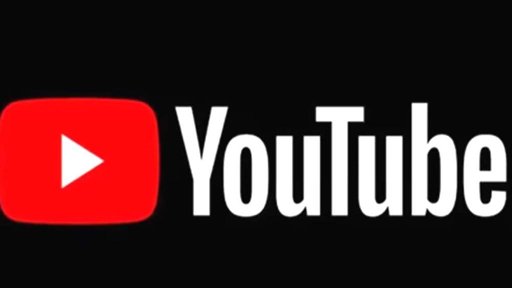 क्रिएटर्स के मजे, YouTube Shorts ला रहा है टिक-टॉक वाला फीचर