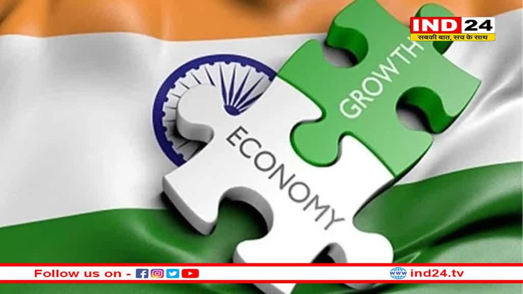 1991 के आर्थिक सुधार से आगे बढ़ने की जरूरत, कैपिटल मार्केट में बड़े रिफॉर्म पर सोचना होगा, तभी आएगा निवेशः CEA