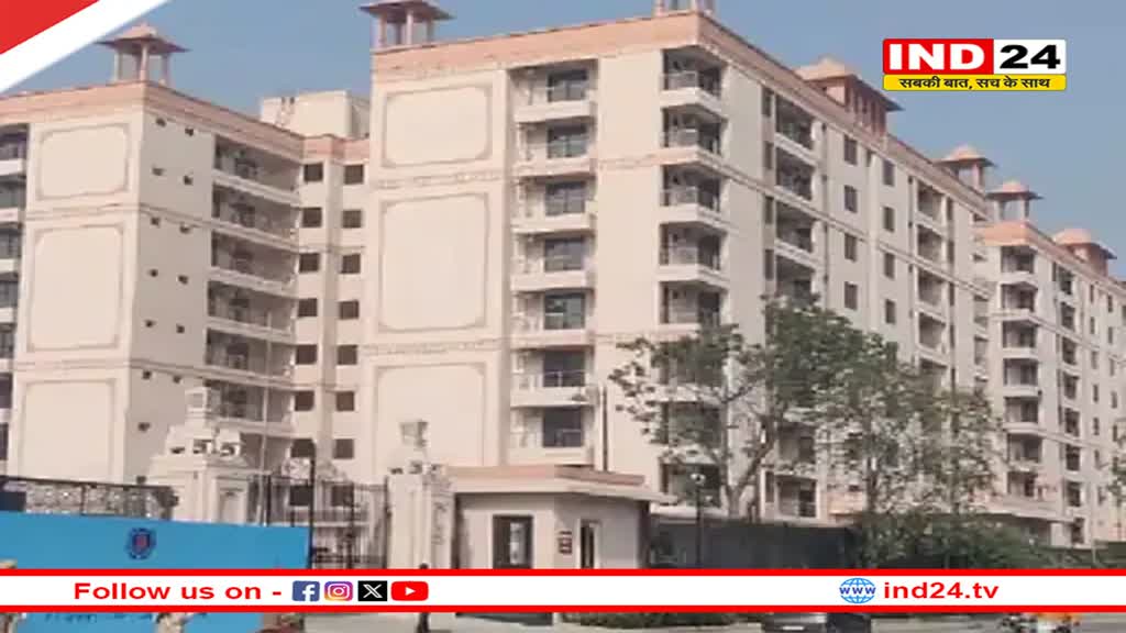 Rajasthan News: 3 दिन तक हाई अलर्ट पर शहर, आज पीएम मोदी, गृहमंत्री अमित शाह और डोभाल का जयपुर आगमन 
