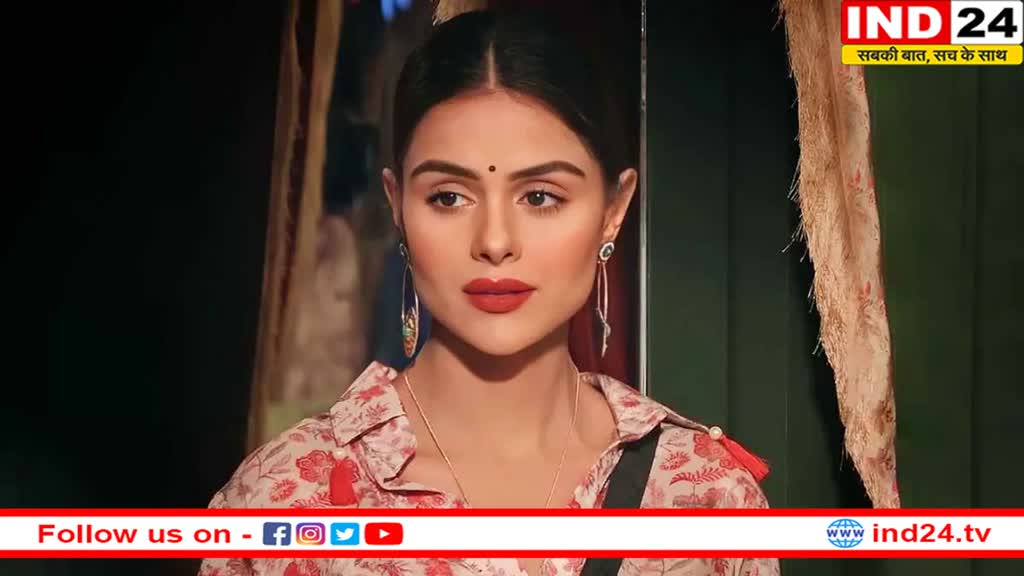 Bigg Boss 16: अंकित गुप्ता के अलावा, बिग बॉस 16 के ये 5 कंटेस्टेंट्स होंगे प्रियंका के व्हाट्सएप ग्रुप में