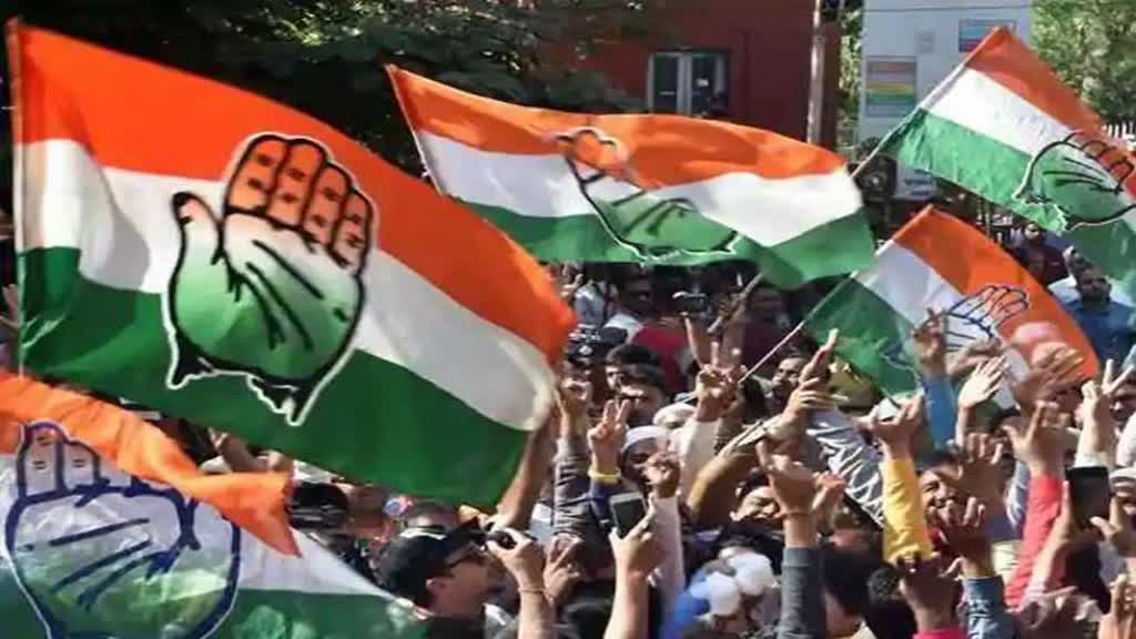 CG NEWS : 3 घंटे चली स्क्रीनिंग कमेटी की बैठक में , आज तय हो जाएंगे पहली लिस्ट के नाम