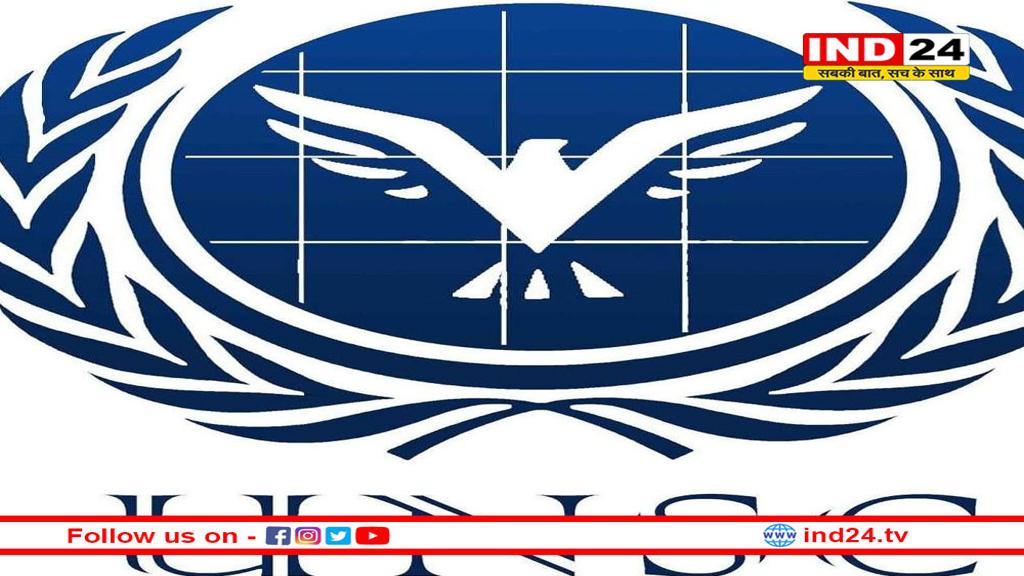 क्या संयुक्त राष्ट्र  सुरक्षा परिषद का स्थायी सदस्य बन पाएगा भारत?