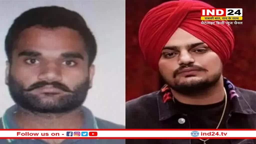 इन देशों में छिपे हैं India के 28 वांछित गैंगस्टर, केंद्र सरकार ने तैयार की लिस्ट