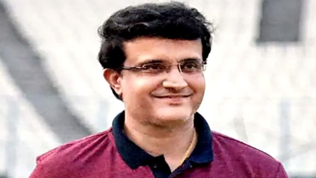 सौरभ गांगुली करने वाले है नई पारी की शुरुआत, जानें किसी टीम के बने मालिक