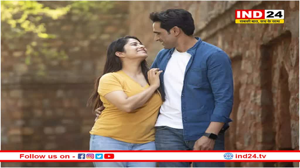 'तेरा मुझसे है पहले का नाता कोई, यूं ही नहीं दिल लुभाता कोई...' अपना सोलमेट मिलने पर आपको फील होंगी ये विशेष बातें