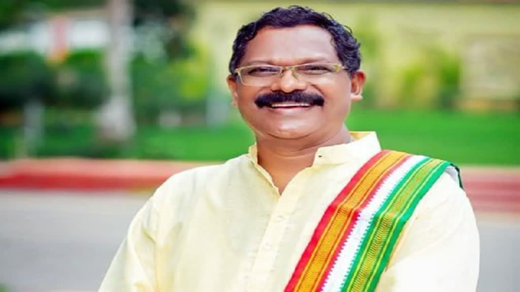 CG News :  मोदी सरकार के 9 साल पर अमरजीत भगत का बयान कहा-मंहगाई आसमान पर है