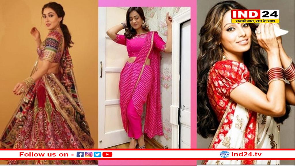 9 ग्रहों से आशीर्वाद पाने के लिए किस दिन कौन से रंग के कपड़े पहनें?