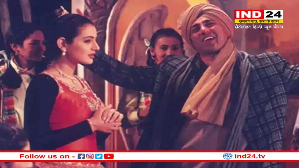 Gadar Re-Release: 9 जून को थिएटर में दोबारा रिलीज होने जारी फिल्म 'गदर' जानें मेकर्स ने क्या दिया खास ऑफर 