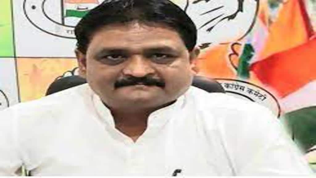 CG NEWS : इस वर्ष किसानों से प्रति एकड़ 20 क्विंटल धान की खरीदी होगी : सुशील आनंद शुक्ला.....