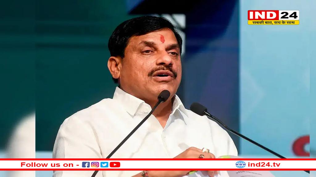 भोपाल से दुबई के लिए शीघ्र शुरू होगी सीधी उड़ान 