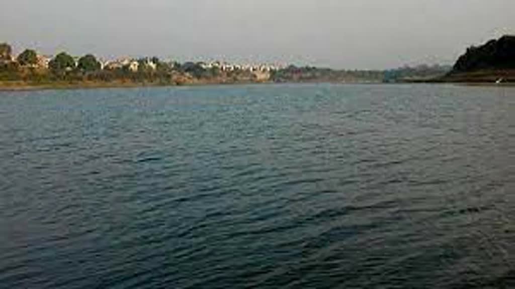 गंगा नदी को प्रदूषण से बचाने मप्र के 48 जिलों में बनेंगी 'जिला गंगा समिति'