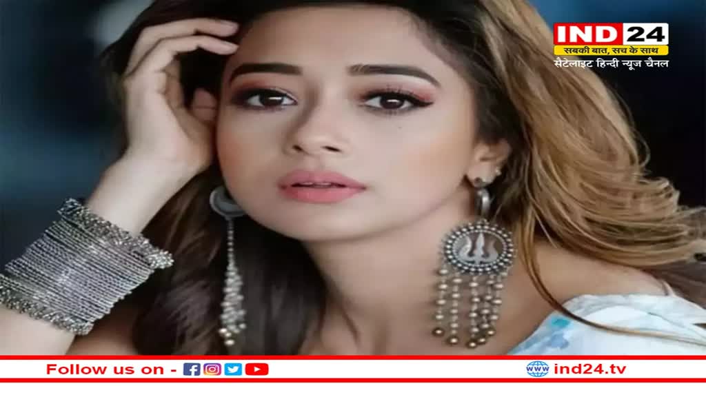 Tina Dutta: बिग बॉस 16 की टीना दत्ता सलमान खान के शो के बाद तेलुगु डेब्यू करेंगी?