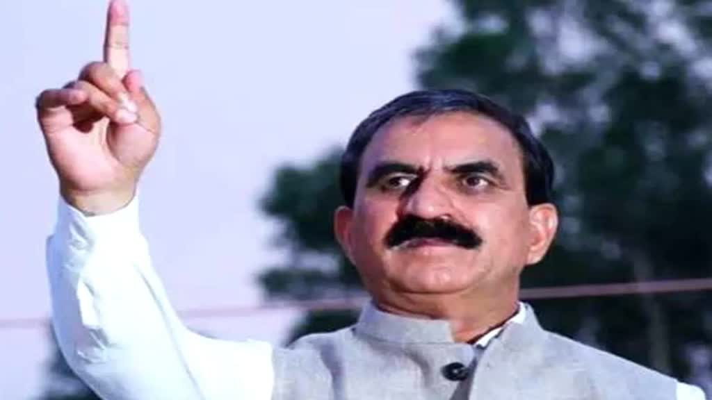 old pension scheme: हिमाचल में कर्मचारियों को मिला लोहड़ी का तोहफा, पुरानी पेंशन योजना पर लगी मुहर