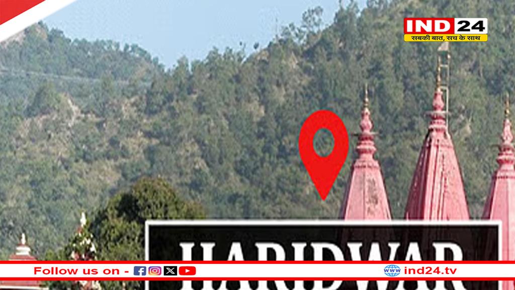 प्रधानी चुनाव की रंजिश को लेकर प्रधान पर हमला, पीड़ित पक्ष ने की कार्रवाई की मांग