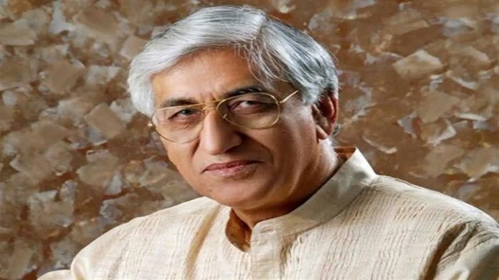 सीएम शिंदे के बयान पर छग के डिप्टी सीएम ने ली चुटकी, बोले- इंजन कमजोर होंगे, इसलिए पड़ी तीन इंजन की जरूरत