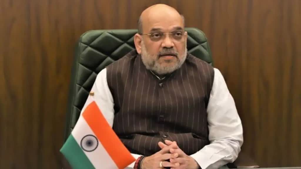 Karnataka Election Results 2023: कर्नाटक चुनाव नतीजों पर सचिन पायलट ने दिए ये रिएक्शन