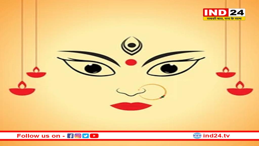 शक्ति का दर्शन : सनातन परंपरा में शाक्त मार्ग और नवरात्रि का आध्यात्मिक संदेश