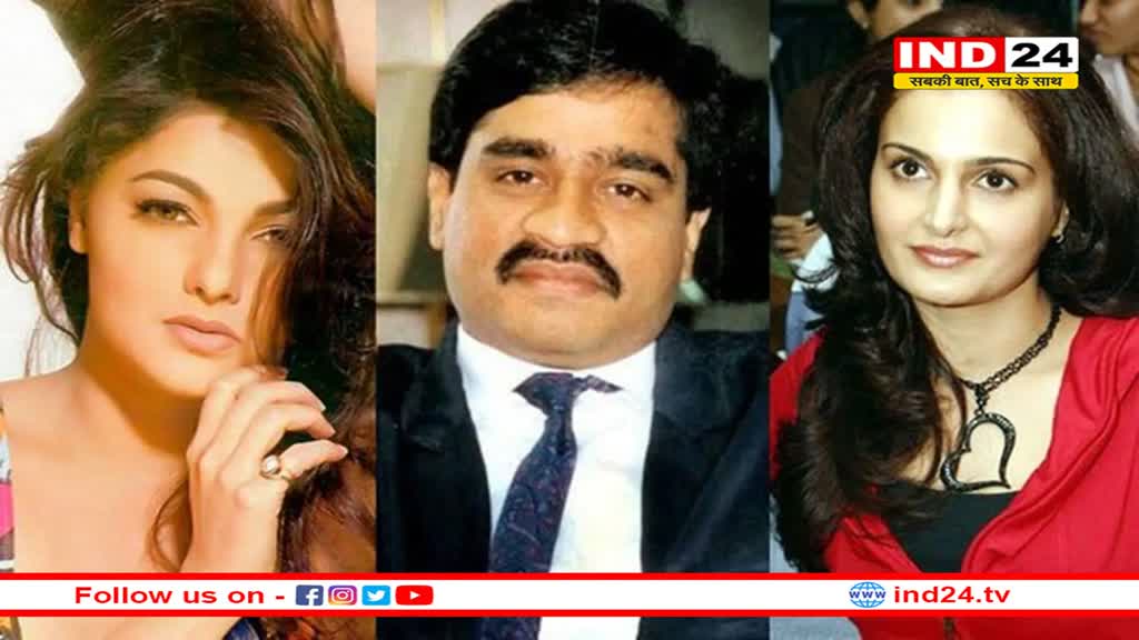 रूपहले परदे के पीछे से झांकता काला धंधा