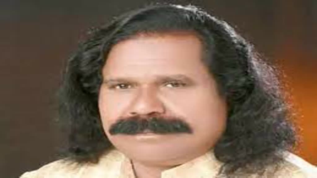 NAND KUMAR SAI: बीजेपी को बड़ा झटका, नंद कुमार साय ने छोड़ी पार्टी, ये रही बड़ी वजह