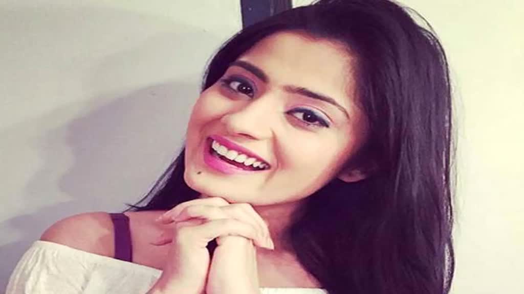 वैशाली ठक्कर सुसाइड केस में आरोपी राहुल नवलानी और उसकी पत्नी के खिलाफ लुक आउट नोटिस जारी