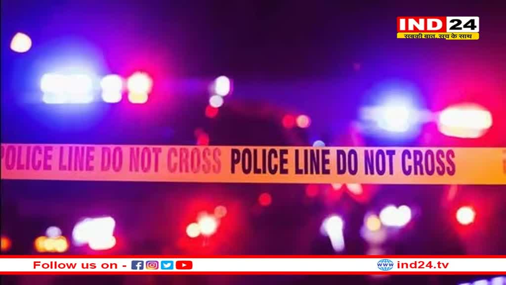 MP News: आचार संहिता लगने के बाद प्रशासन ने कसी अपनी कमर, शख्स से जब्त किया सोना और चांदी 