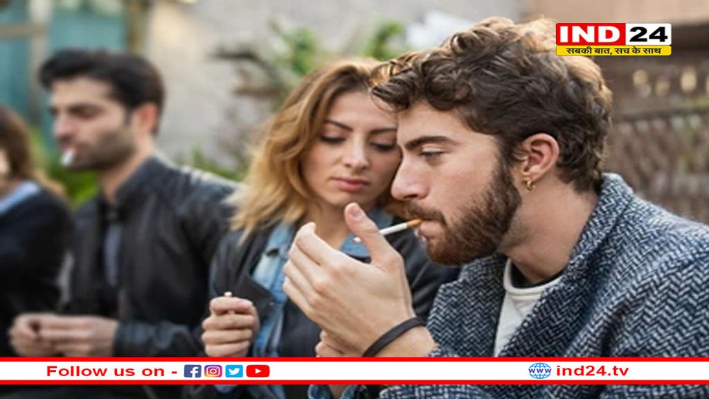 स्वतंत्रता या उच्छृंखलता: युवाओं के बदलते मानक