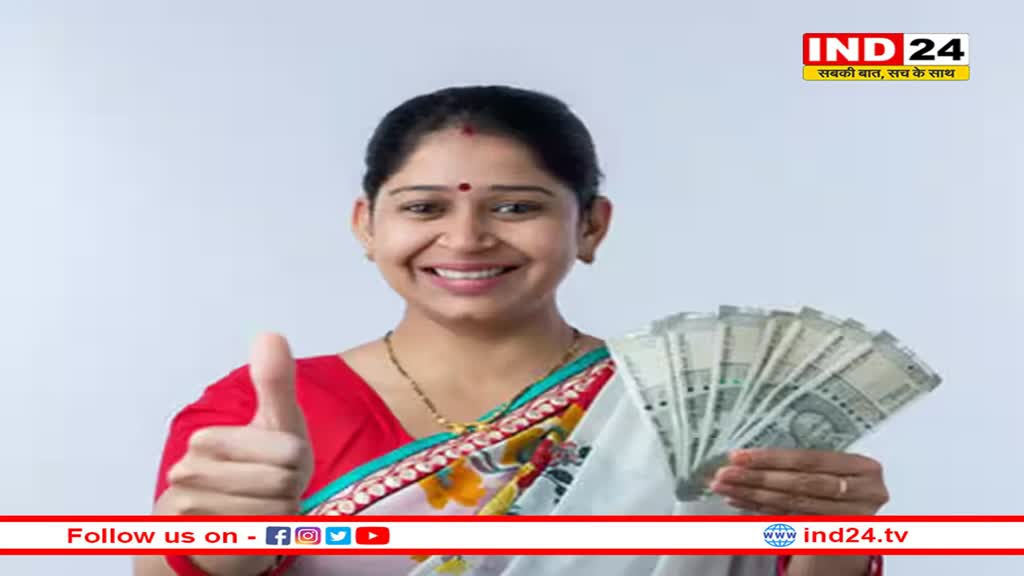 ‘तुम्हारी पार्टी बंद हो जाएगी लेकिन ये योजना बंद नहीं होगी’, CM मोहन यादव ने कांग्रेस पर साधा निशाना